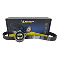 Kit De Tiempo Lancer Ck1 Ck2 1.3 1.5  107 Dts Original