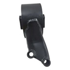 Base Motor Trasera Chevrolet Cruze