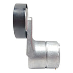 Tensor Correa Unica Chevrolet Astra 1.8