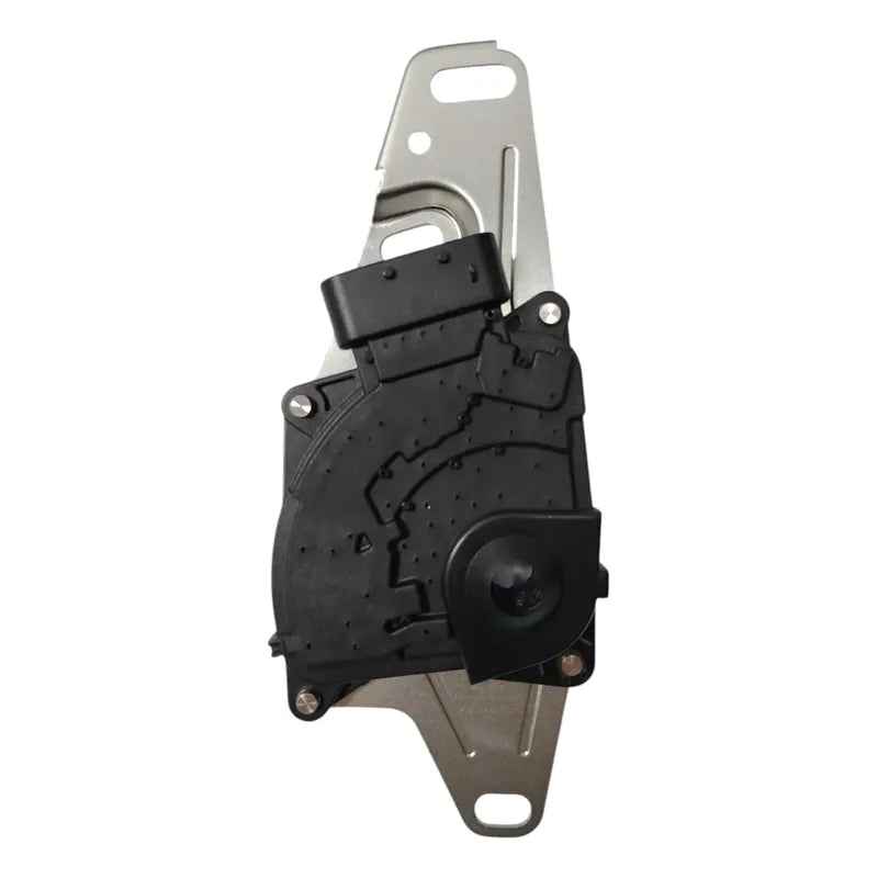 Switch Suiche Pare Neutro Silverado Tahoe Avalanche