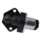 Valvula Iac Sensor Minimo Ford Fiesta Max Move Power