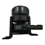 Base Motor Derecha Chery Tiggo