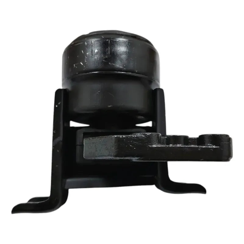 Base Motor Derecha Chery Tiggo