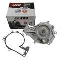 Bomba Agua Chery Orinoco 1.8 Tiggo 2.0