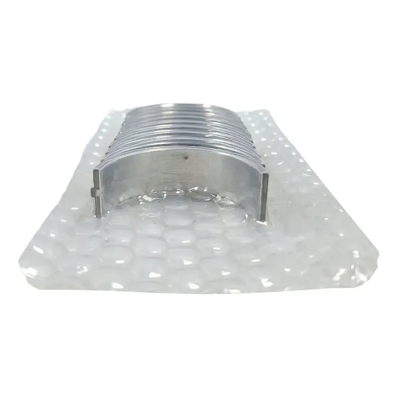 Conchas Bancada 010 Yaris Sol Sport 1.3 1.5 1nz 2nz Con Cuña