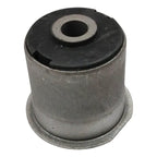 Buje Meseta Delantero Inferior Jeep Grand Cherokee Wj 99-05