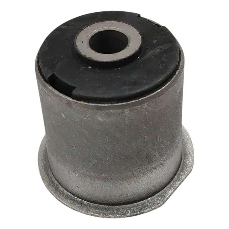 Buje Meseta Delantero Inferior Jeep Grand Cherokee Wj 99-05
