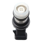 Inyector Gasolina Silverado Cheyenne 5.3 01-06