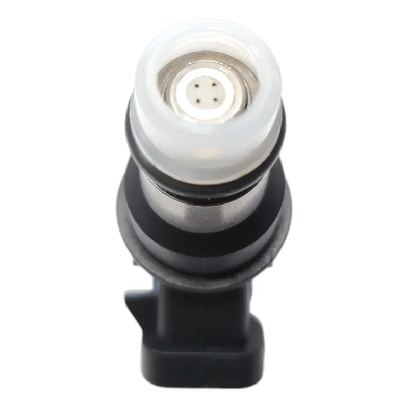 Inyector Gasolina Silverado Cheyenne 5.3 01-06