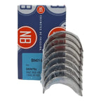 Conchas De Biela Toyota Terios Bego 1.5 040 Con Cuña Nb