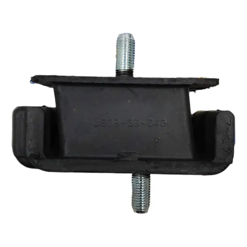 Base Motor Derecha Izquierda Mazda Bt50 B2600 B2200