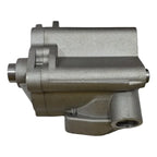 Bomba De Aceite Ecosport Focus 2.0 Mazda 3 6 Ranger 2.3