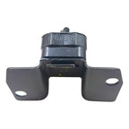 Base Motor Izquierda Toyota Terios Cool 1.3
