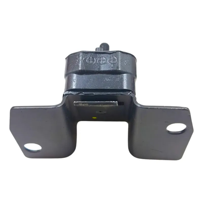 Base Motor Izquierda Toyota Terios Cool 1.3