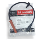 Cable De Bujia Ford Super Duty 6.2 2012-2016 Original