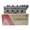 Camara Aveo 2 Huecos Culata 2 Hueco Doble Lubricación