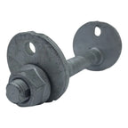 Tornillo Excentrica Corto Meseta Inferior Kavak 1gr Fortuner