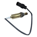 Sensor De Oxigeno Corsa Montana Meriva 1 Cable