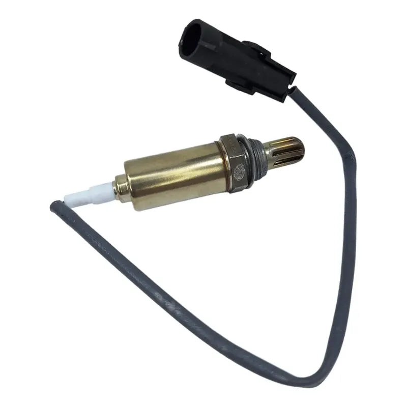 Sensor De Oxigeno Corsa Montana Meriva 1 Cable