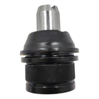 Muñon Superior Triton Super Duty 4x2 Ford F350 87-97