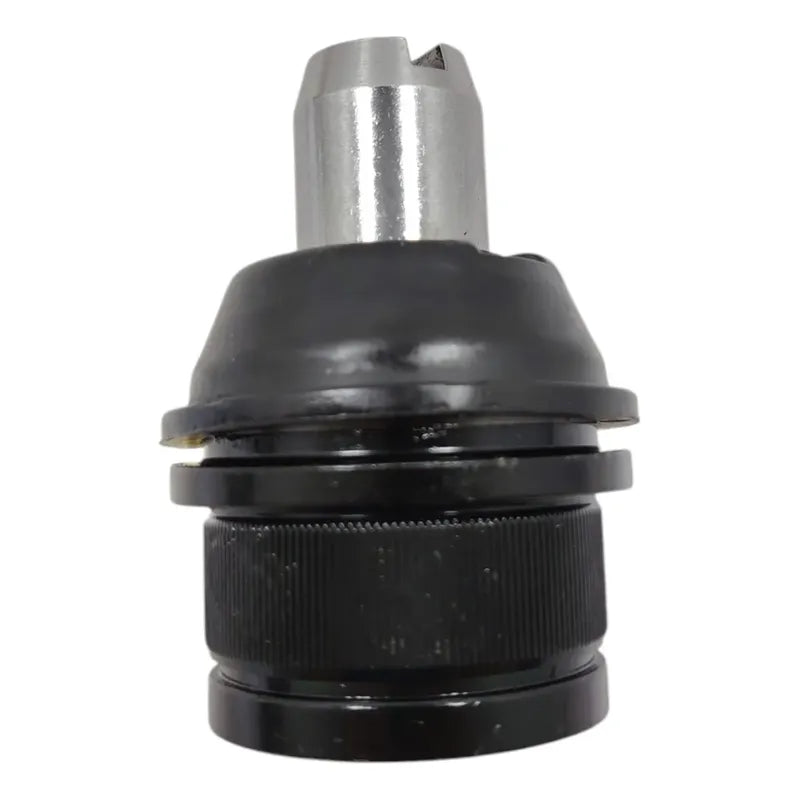 Muñon Superior Triton Super Duty 4x2 Ford F350 87-97