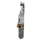 Bomba Aceite Ford Explorer 4.6 Fortaleza Expedition 5.4 3v