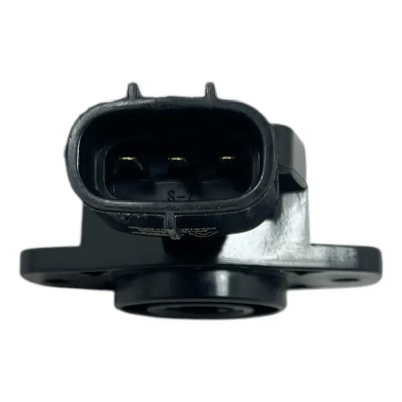 Sensor Tps Grand Vitara 2.0 2.7 Xl7 3 Pin