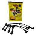 Cable Bujia Chery Qq 16v Original Yukkazo