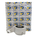 Buje Meseta Delantero Inferior Jeep Grand Cherokee 4g 5.7 Rh