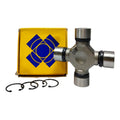 Cruceta Universal 358 Kodiak F-7000 F8000 C70 Encava