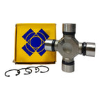 Cruceta Universal 358 Kodiak F-7000 F8000 C70 Encava