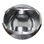 Pistones Chevette 1.6 Grueso 020