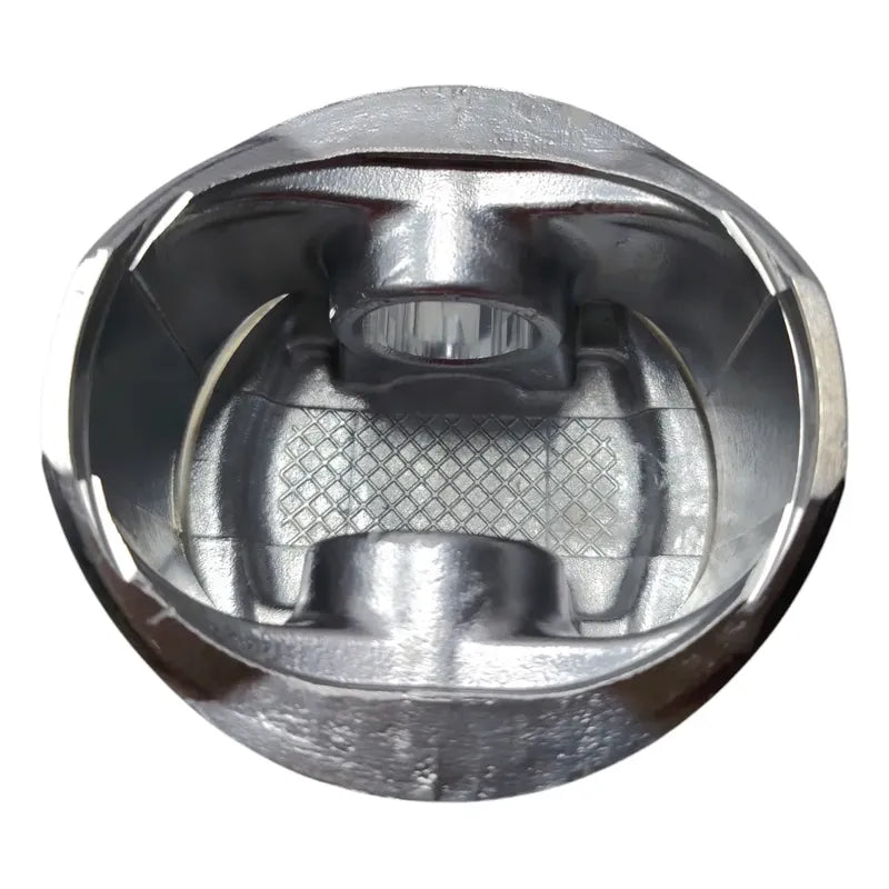 Pistones Chevette 1.6 Grueso 020
