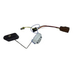 Flotante De Gasolina Chevrolet Aveo Optra Spark