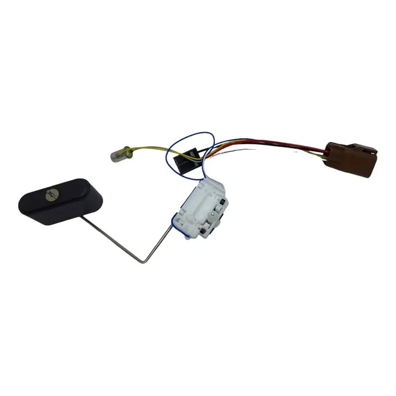 Flotante De Gasolina Chevrolet Aveo Optra Spark