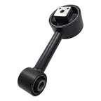 Base Motor Delantera Huesito Optra Desing Limited