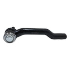 Terminal Derecho Chevrolet Grand Vitara 2.0 2.5 2.7