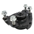 Base Amortiguador Delantera Derecha Jeep Cherokee Liberty Kk