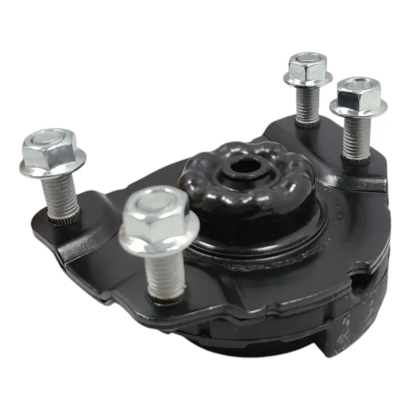Base Amortiguador Delantera Derecha Jeep Cherokee Liberty Kk