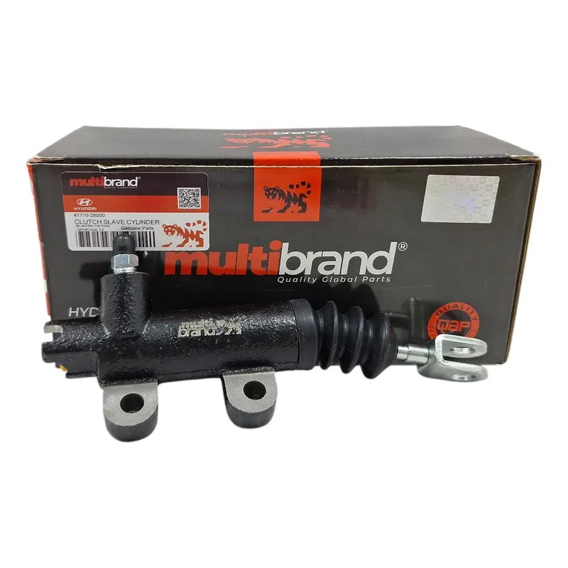 Bomba Embrague Inferior Hyundai Tucson Elantra Kia Sportage