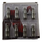 Taquetes Chery Arauca Orinoco X1 Tiggo2.0