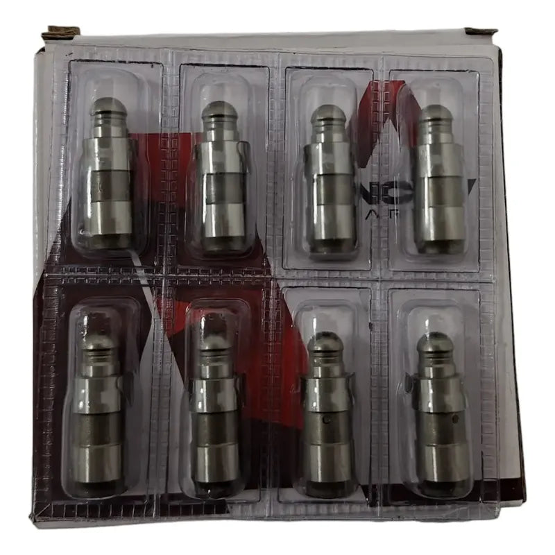 Taquetes Chery Arauca Orinoco X1 Tiggo2.0