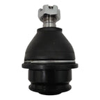 Muñon Inferior Toyota Hilux 2.7  Kavak Fortuner 4runnner 1gr