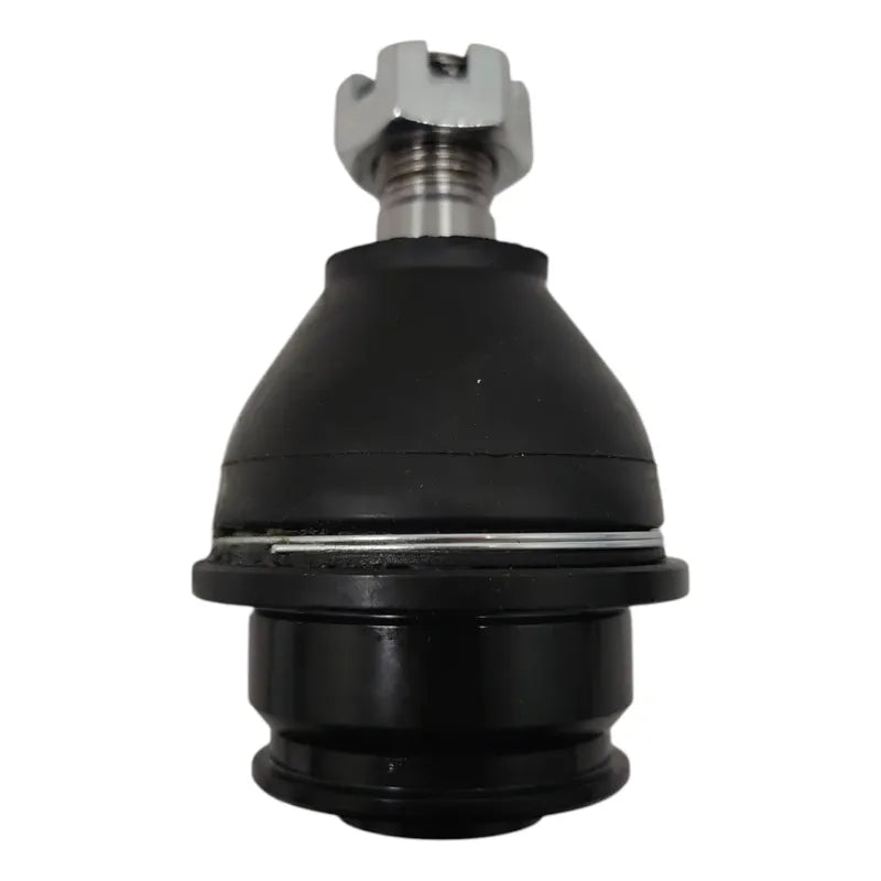 Muñon Inferior Toyota Hilux 2.7  Kavak Fortuner 4runnner 1gr