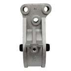 Base Motor Derecha Mitsubishi Lancer Ck1 Ck2 Signo 1.3 1.5