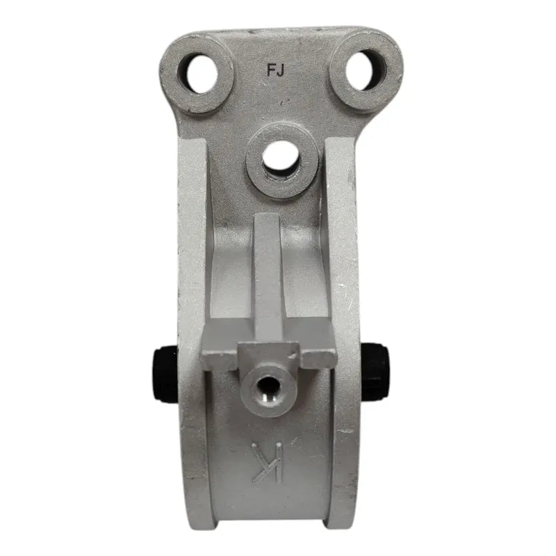 Base Motor Derecha Mitsubishi Lancer Ck1 Ck2 Signo 1.3 1.5
