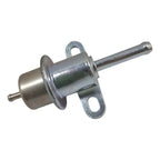 Regulador Presion Gasolina Luv Dmax Mazda Bt50 2.6 Esteem