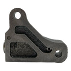 Tensor Cadena Tiempo Toyota Terios 1.3 Cool 02-07