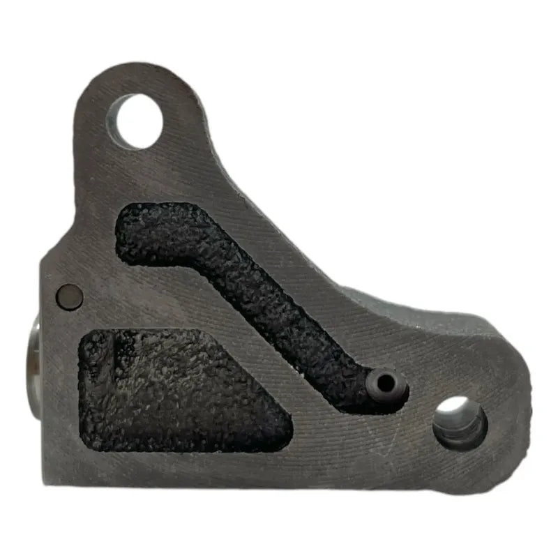 Tensor Cadena Tiempo Toyota Terios 1.3 Cool 02-07