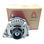Alternador Jeep Grand Cherokee 4.7 Wk 2007 2008 2009 2010